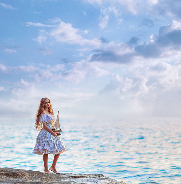 entire collection lightroom presets
